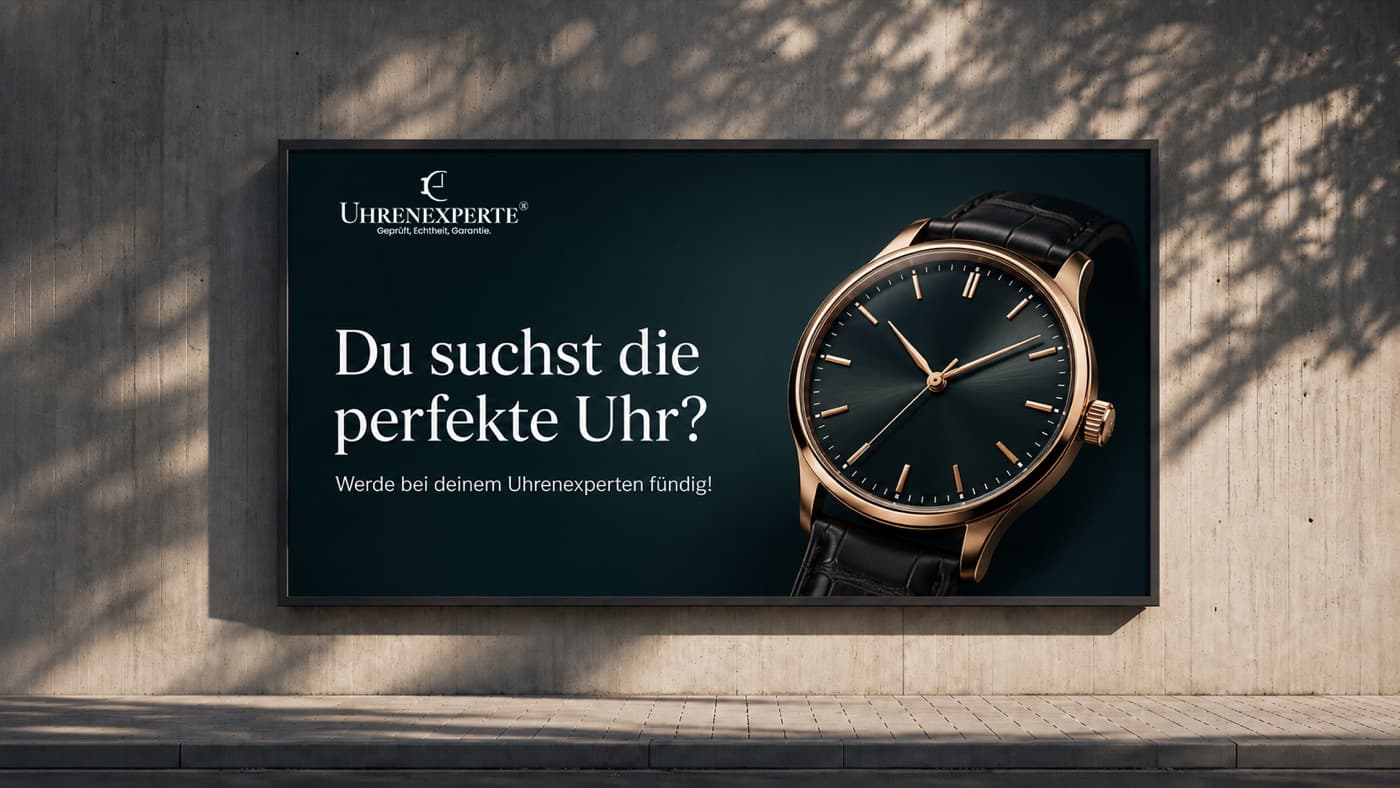 Aktionen & Besondere Anlässe